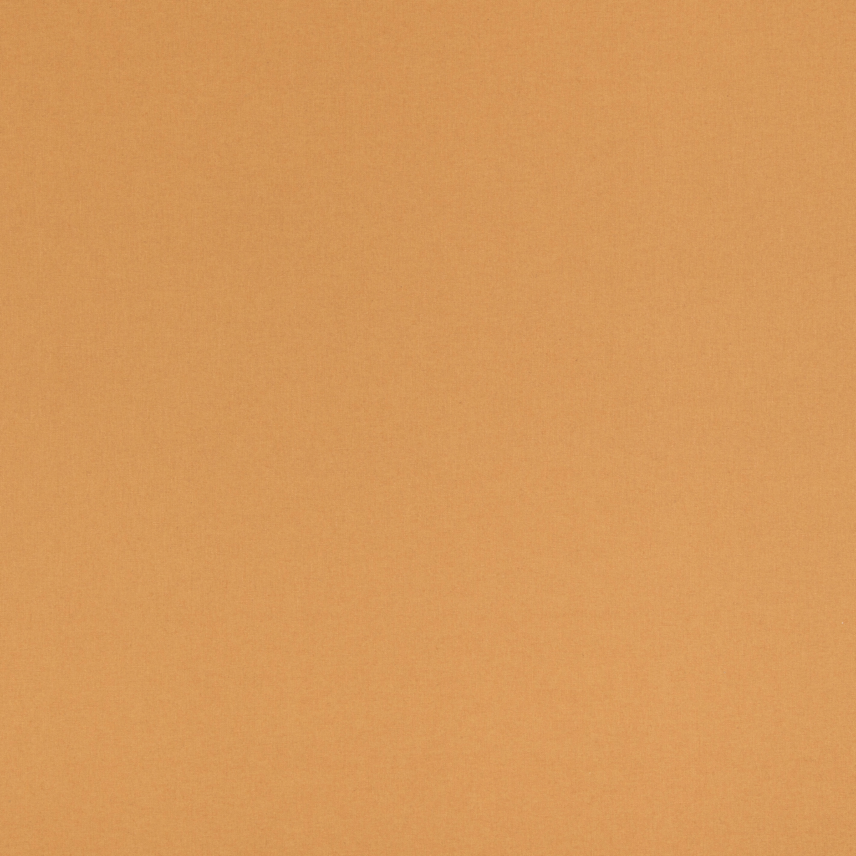 GP & J Baker | Kit's Linen fabric - Sand