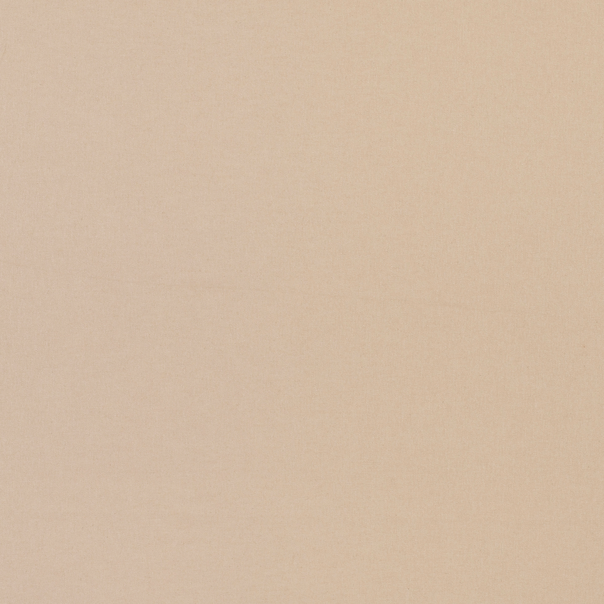 GP & J Baker | Kit's Linen fabric - String