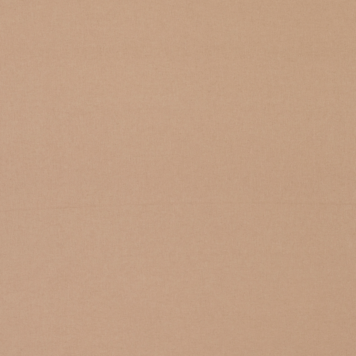 GP & J Baker | Kit's Linen fabric - Desert