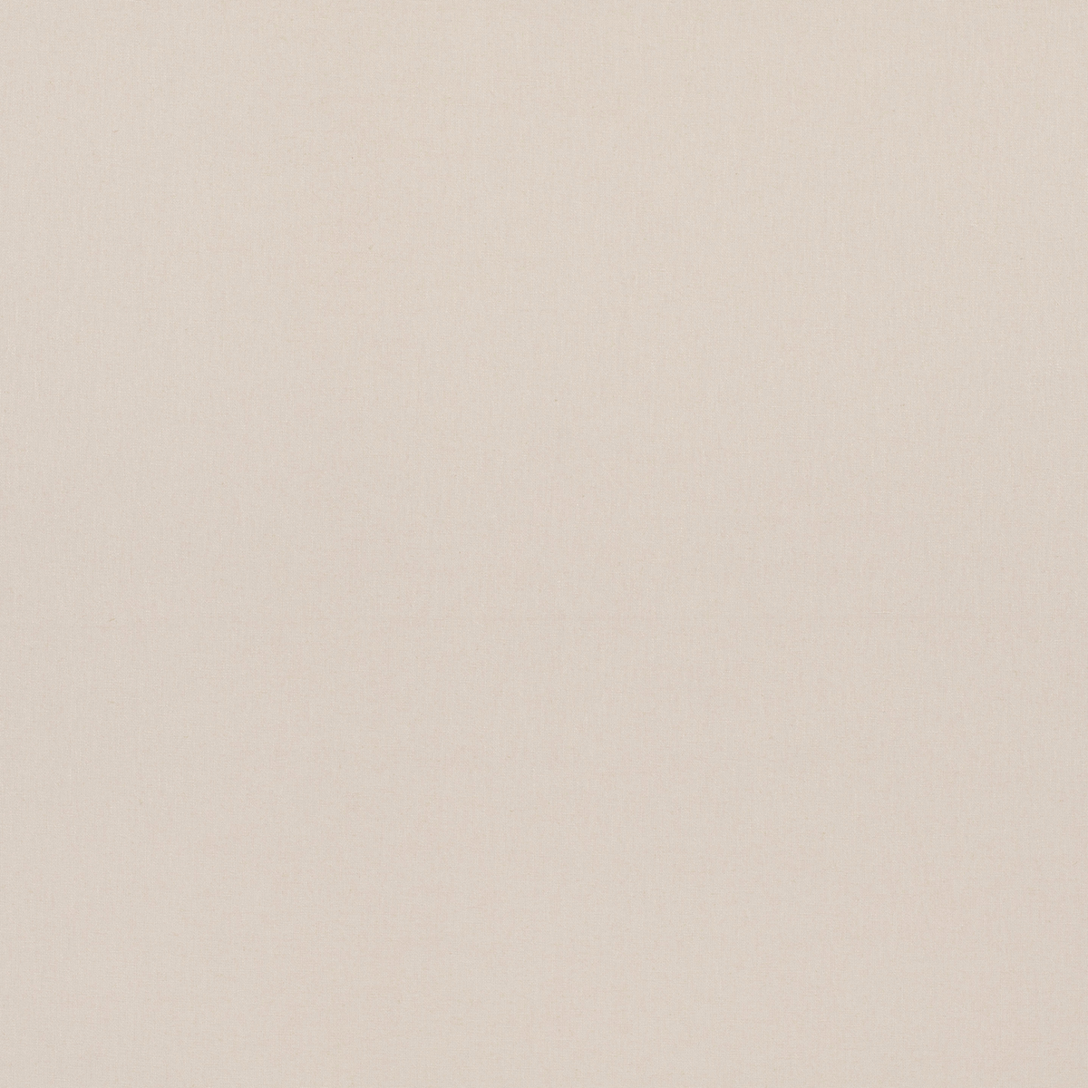GP & J Baker | Kit's Linen fabric - Parchment