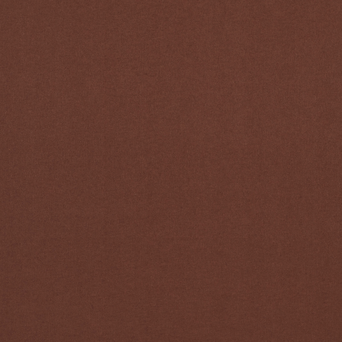 GP & J Baker | Kit's Linen fabric - Chocolate