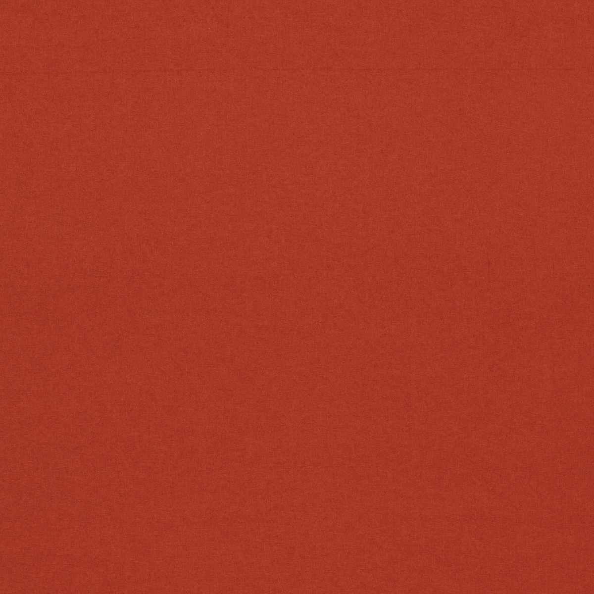 GP & J Baker | Kit's Linen fabric - Spice