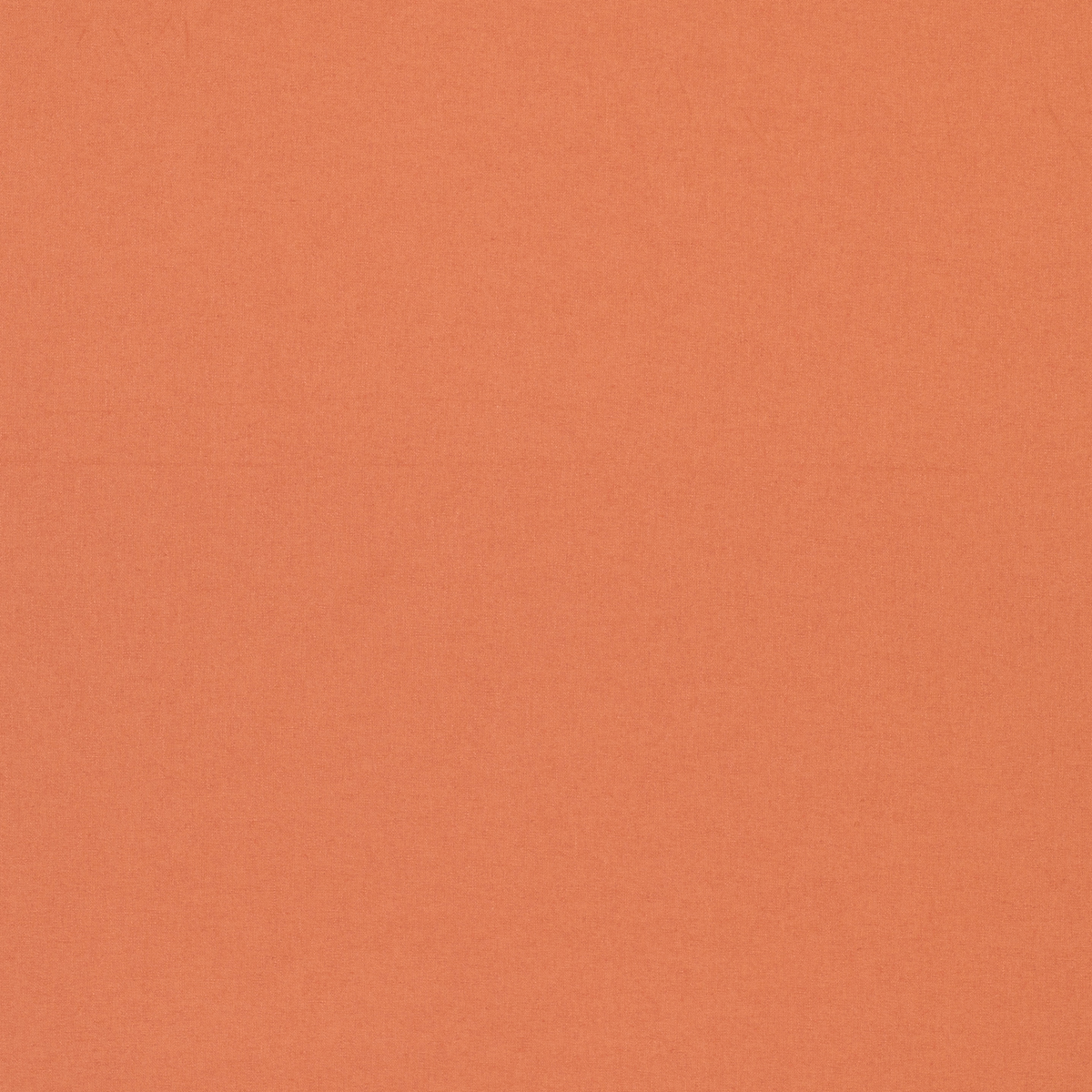 GP & J Baker | Kit's Linen fabric - Earth