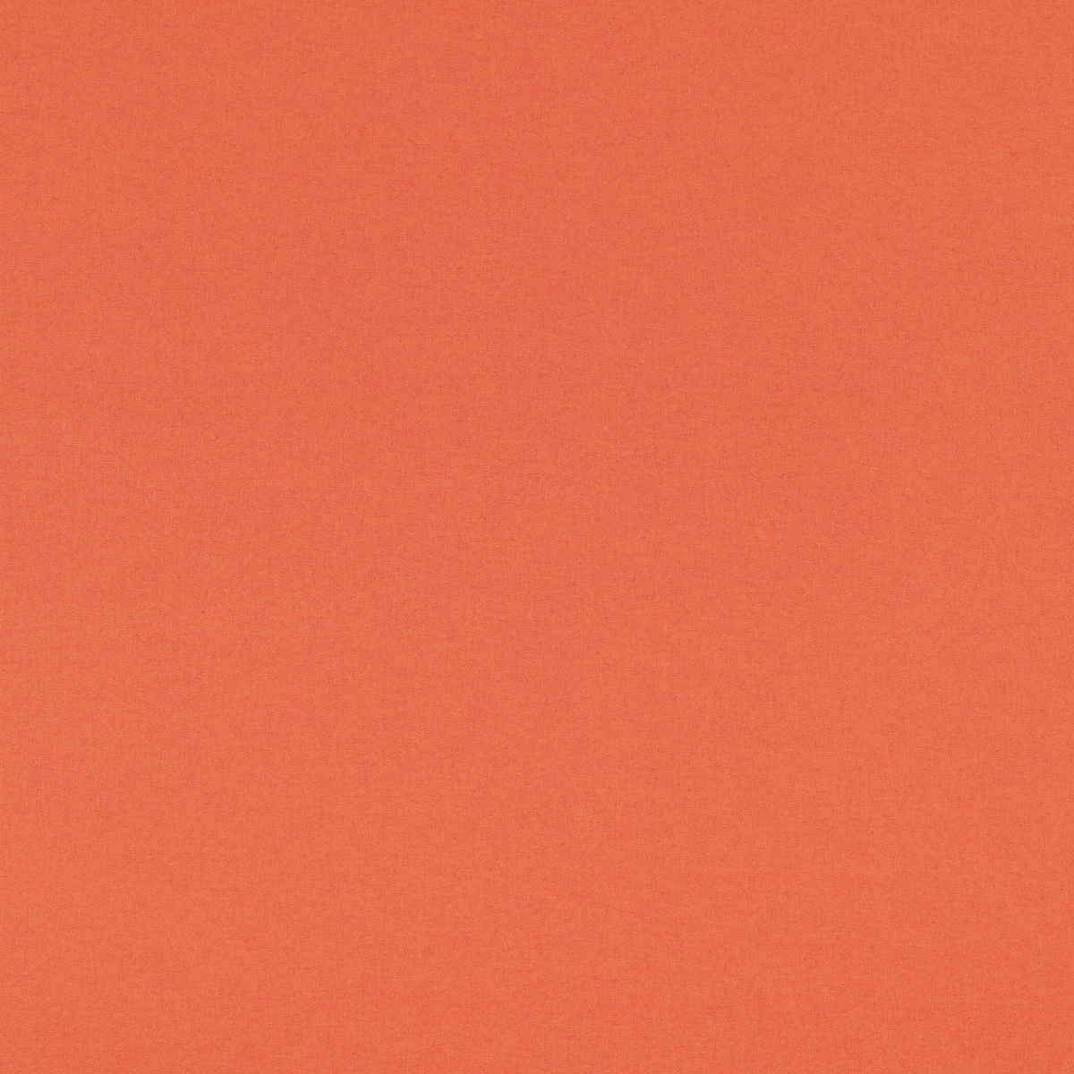 GP & J Baker | Kit's Linen fabric - Clementine