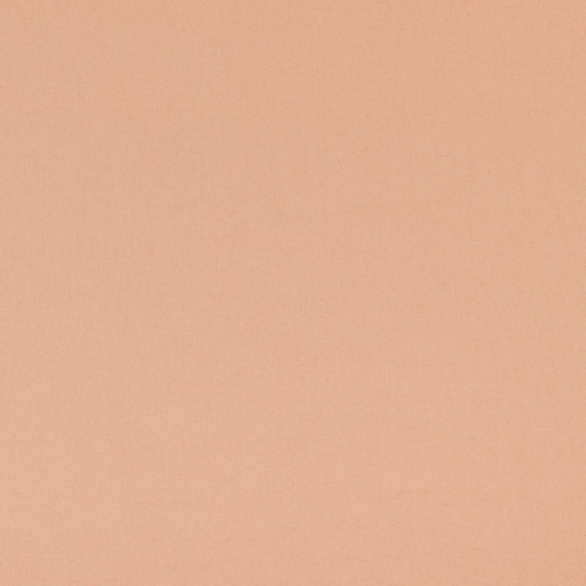 GP & J Baker | Kit's Linen fabric - Plaster
