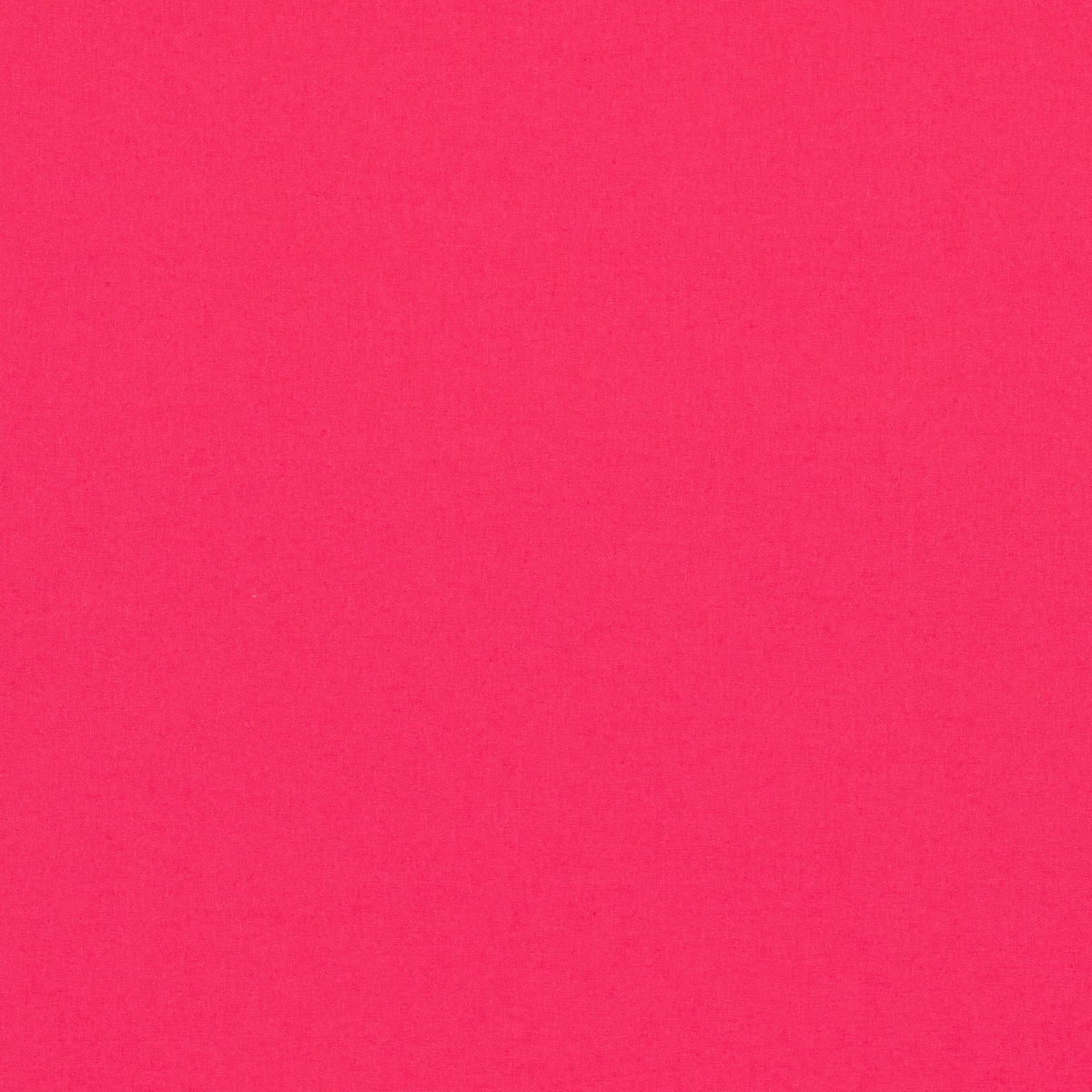 GP & J Baker | Kit's Linen fabric - Elvis Pink