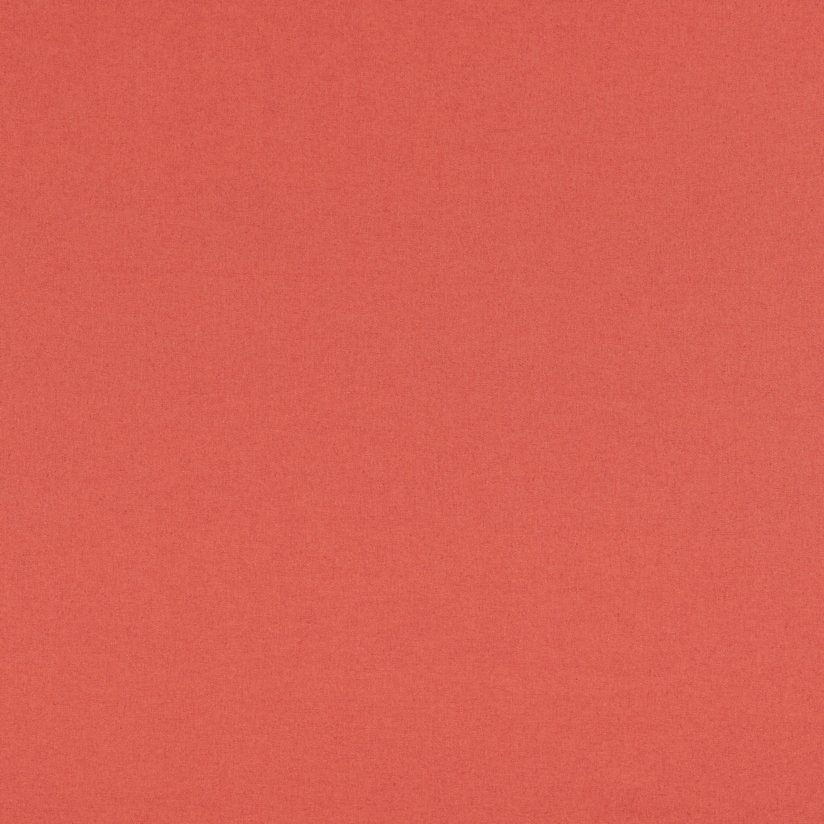 GP & J Baker | Kit's Linen fabric - Soft Red