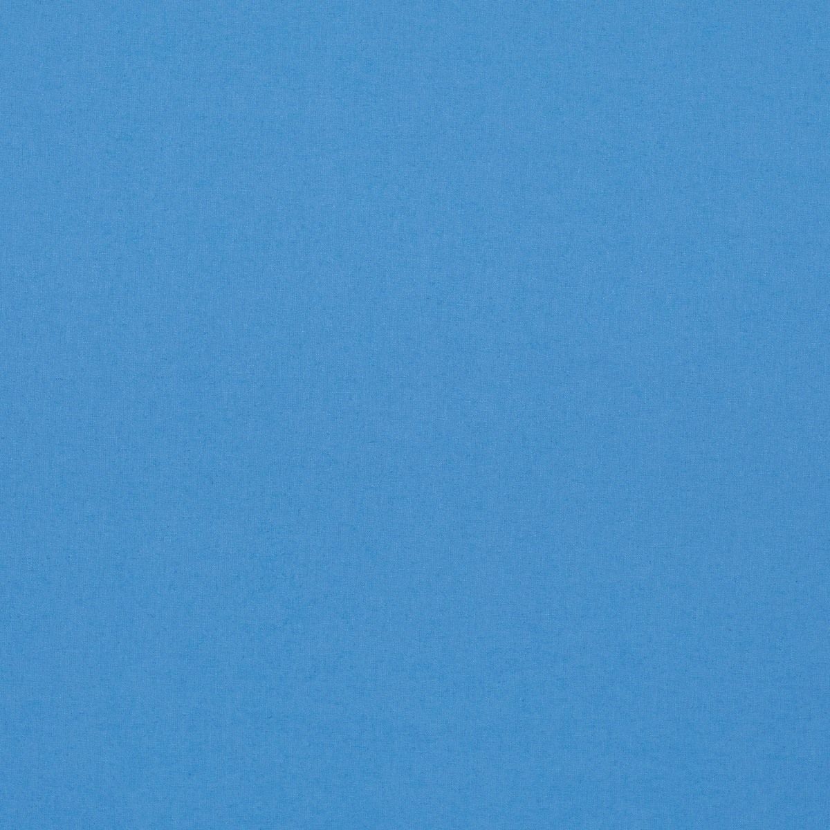GP & J Baker | Kit's Linen fabric - Sky Blue