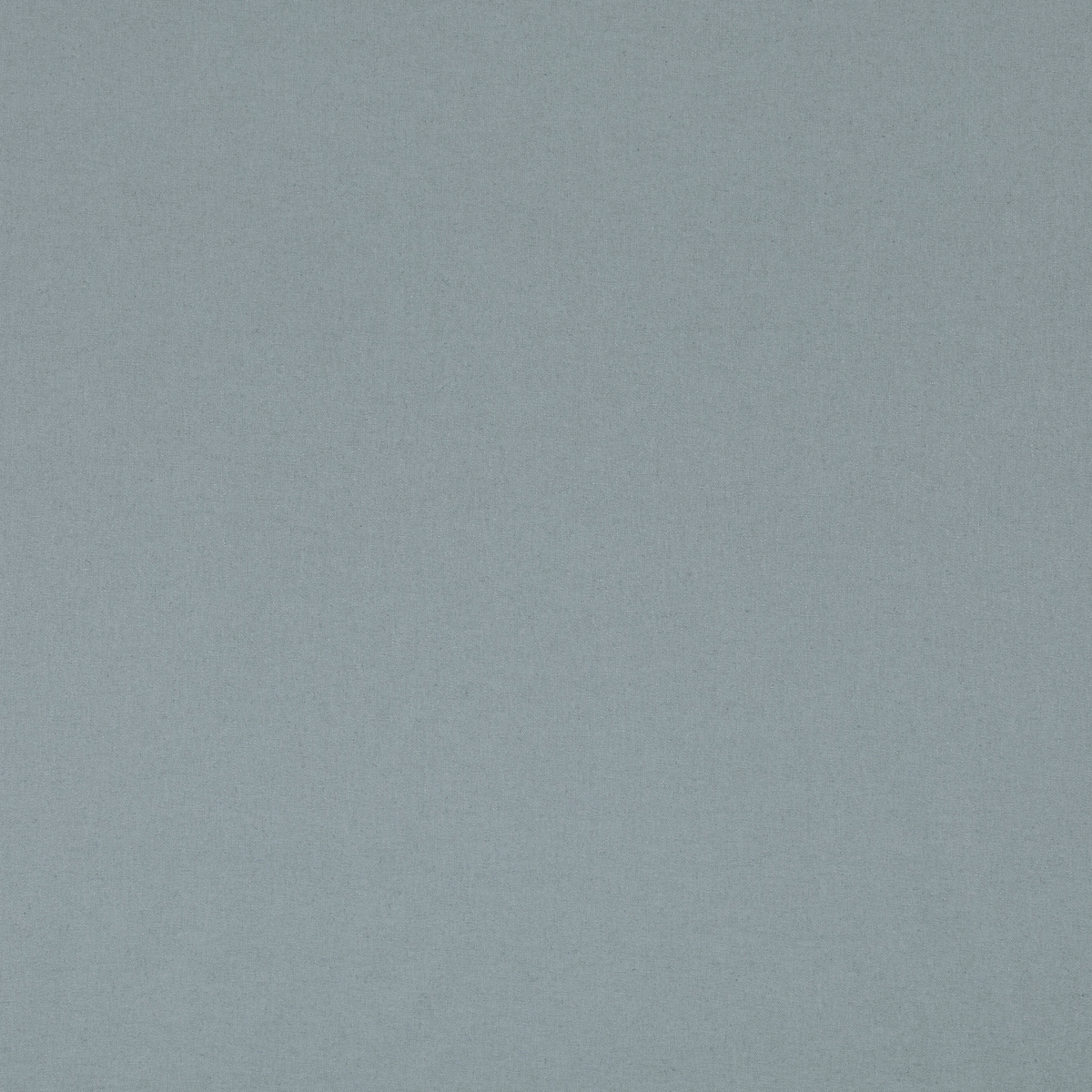 GP & J Baker | Kit's Linen fabric - Ocean