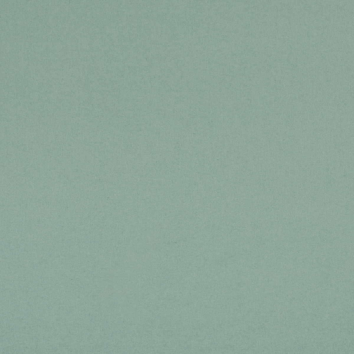 GP & J Baker | Kit's Linen fabric - Teal