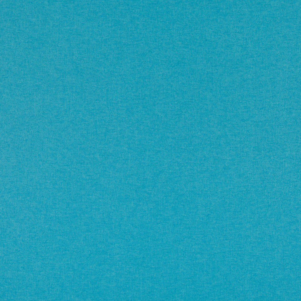 GP & J Baker | Kit's Linen fabric - Turquoise