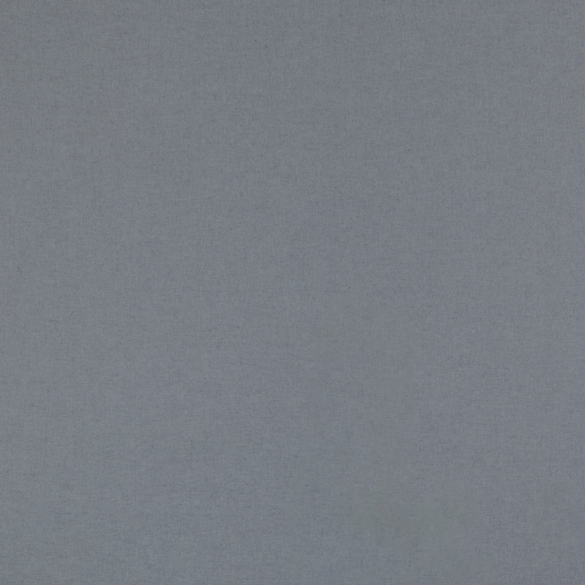 GP & J Baker | Kit's Linen fabric - Denim