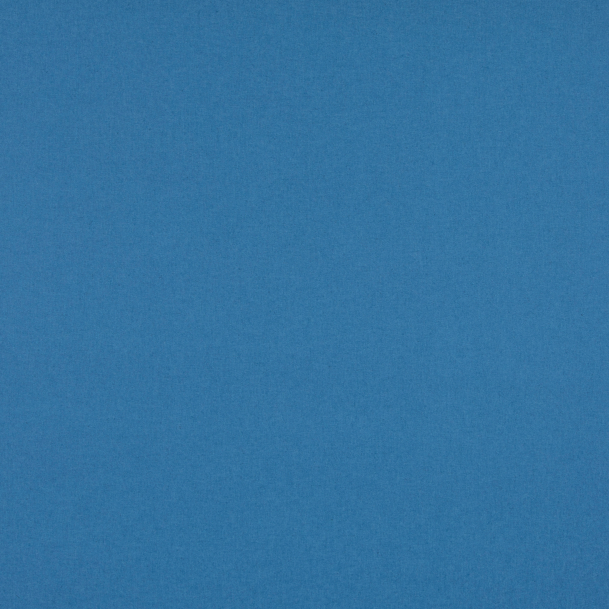 GP & J Baker | Kit's Linen fabric - Blue