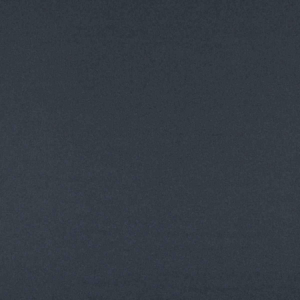 GP & J Baker | Kit's Linen fabric - Indigo