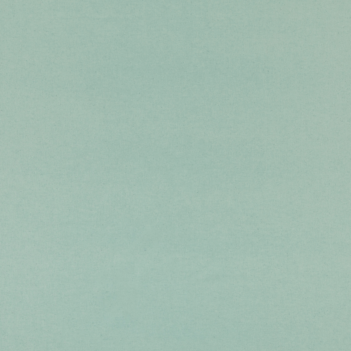 GP & J Baker | Kit's Linen fabric - Aqua