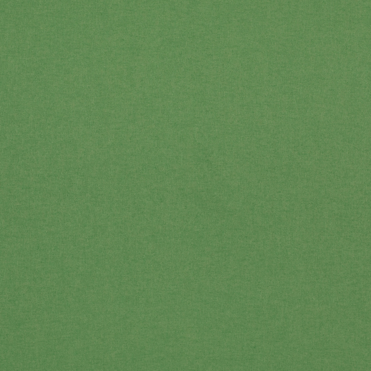 GP & J Baker | Kit's Linen fabric - Green