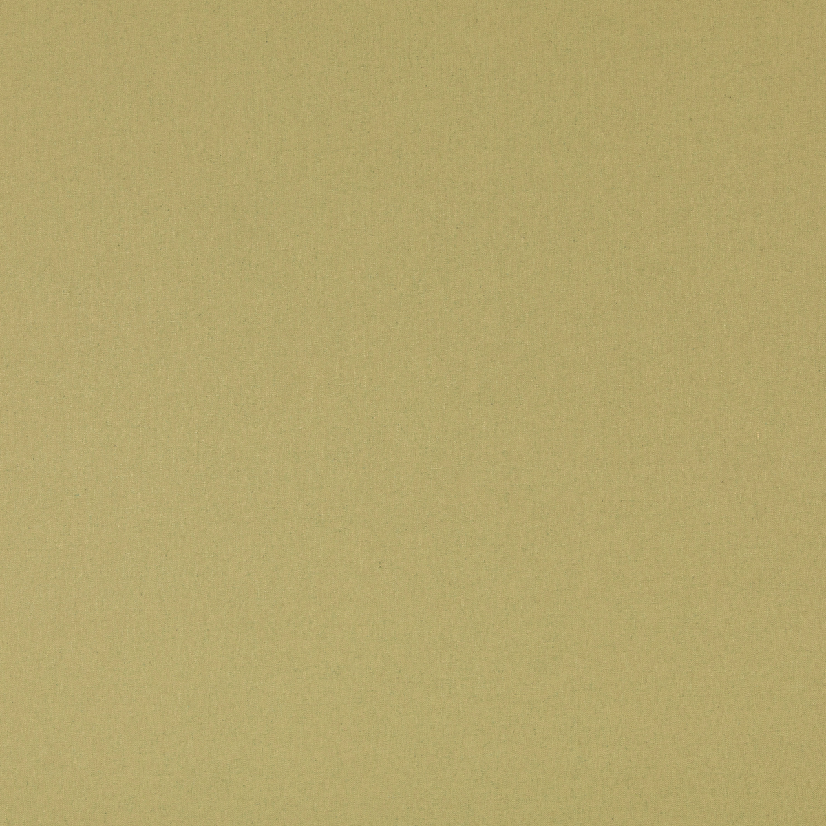 GP & J Baker | Kit's Linen fabric - Grass