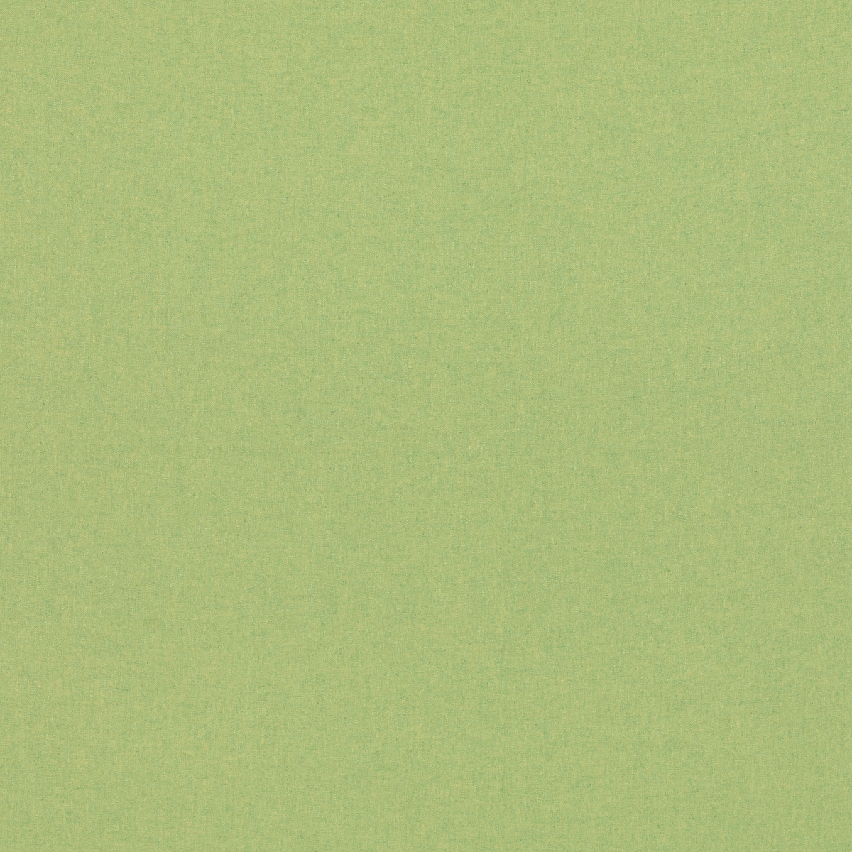 GP & J Baker | Kit's Linen fabric - Spring Green