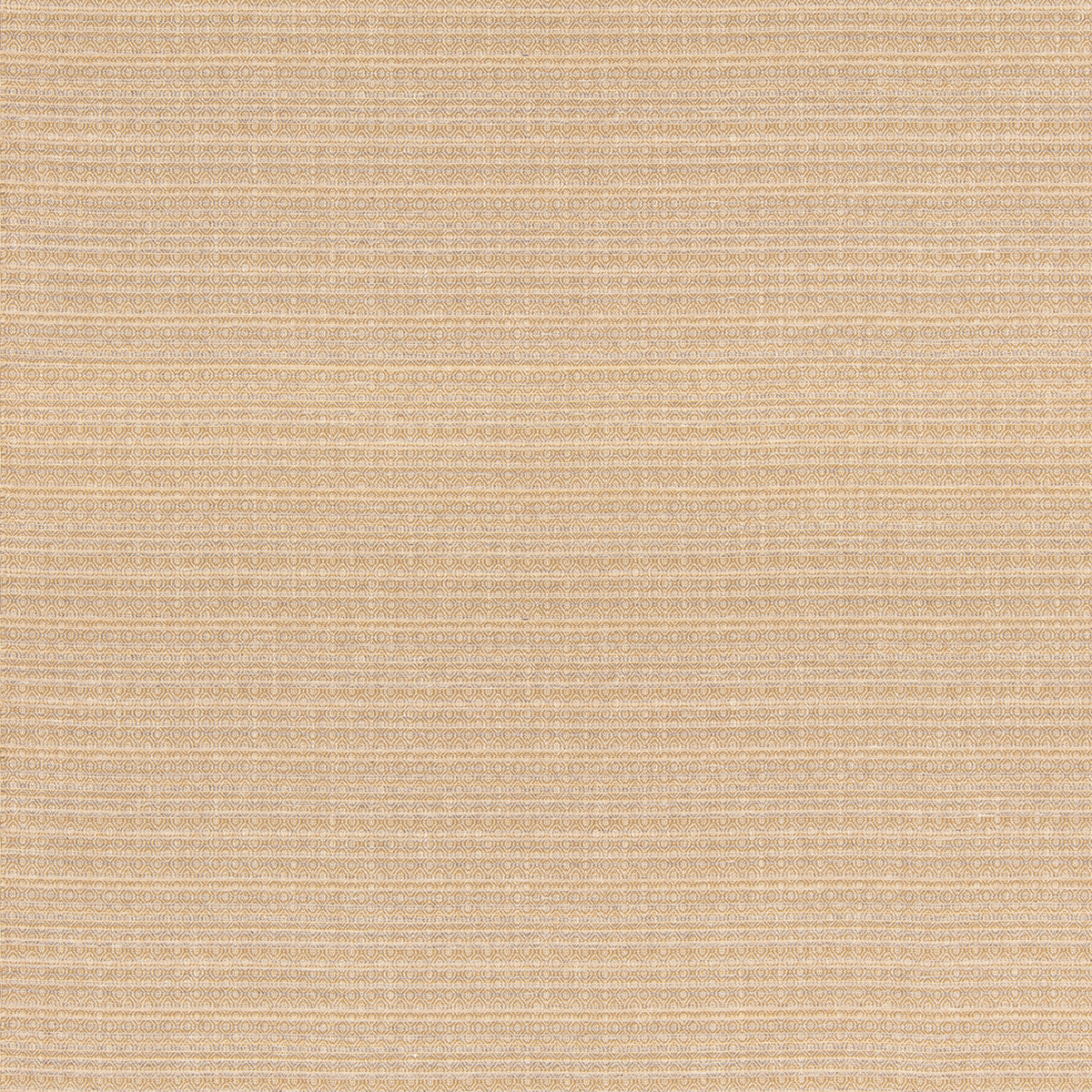 GP & J Baker | Saxon fabric - Parchment