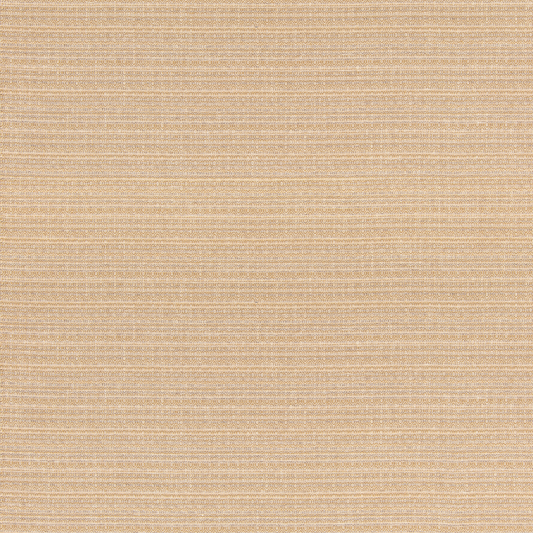 GP & J Baker | Saxon fabric - Parchment