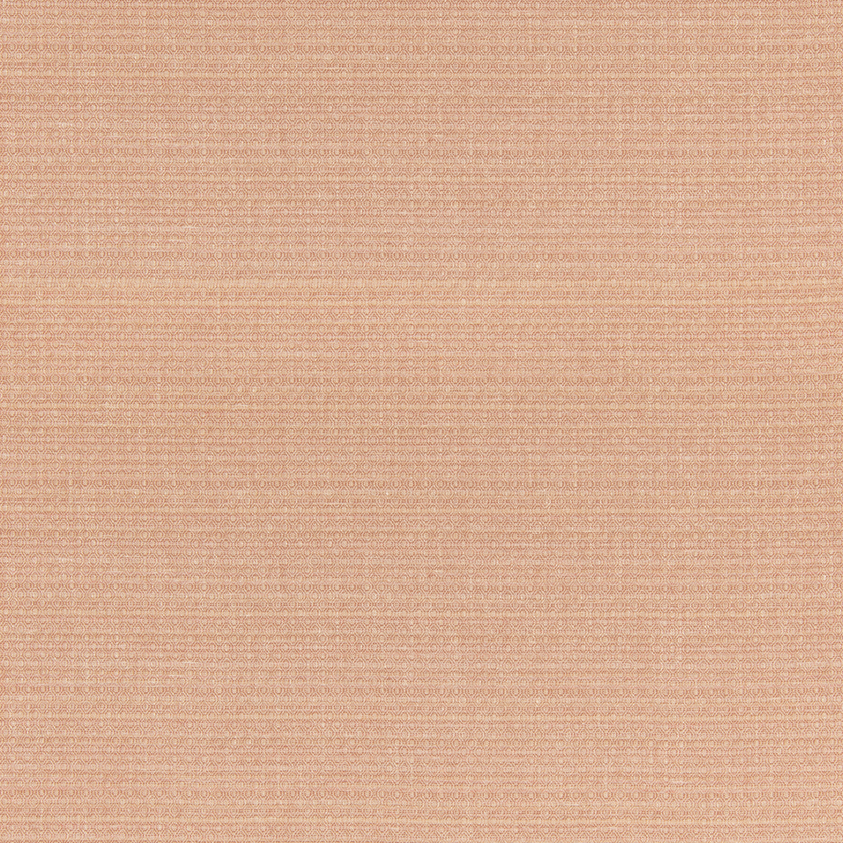 GP & J Baker | Saxon fabric - Coral