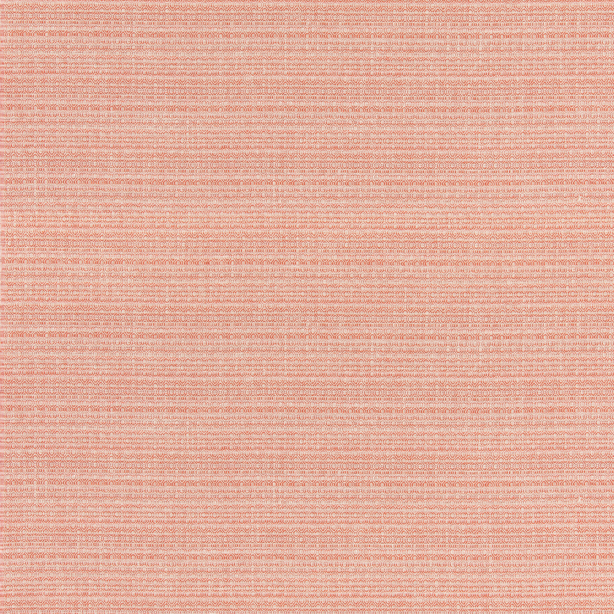 GP & J Baker | Saxon fabric - Red