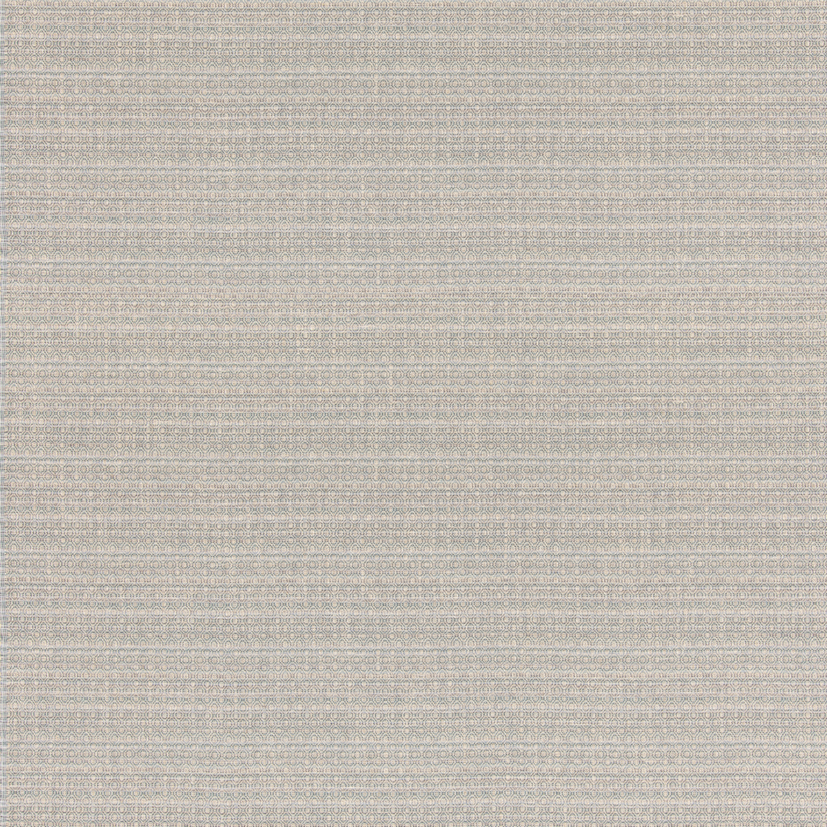GP & J Baker | Saxon fabric - Blue