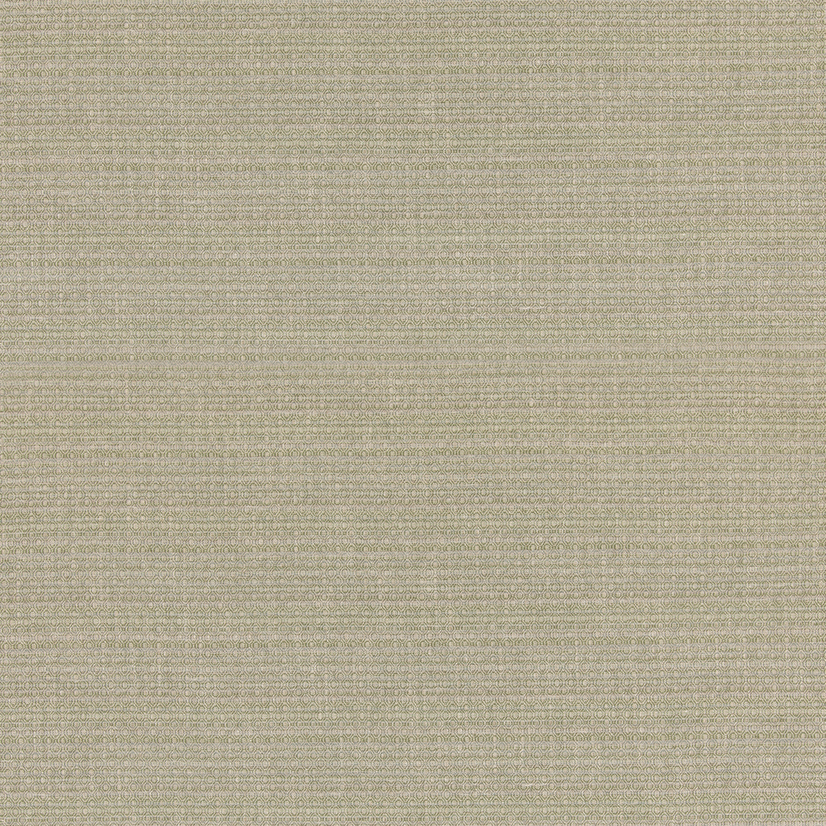 GP & J Baker | Saxon fabric - Green