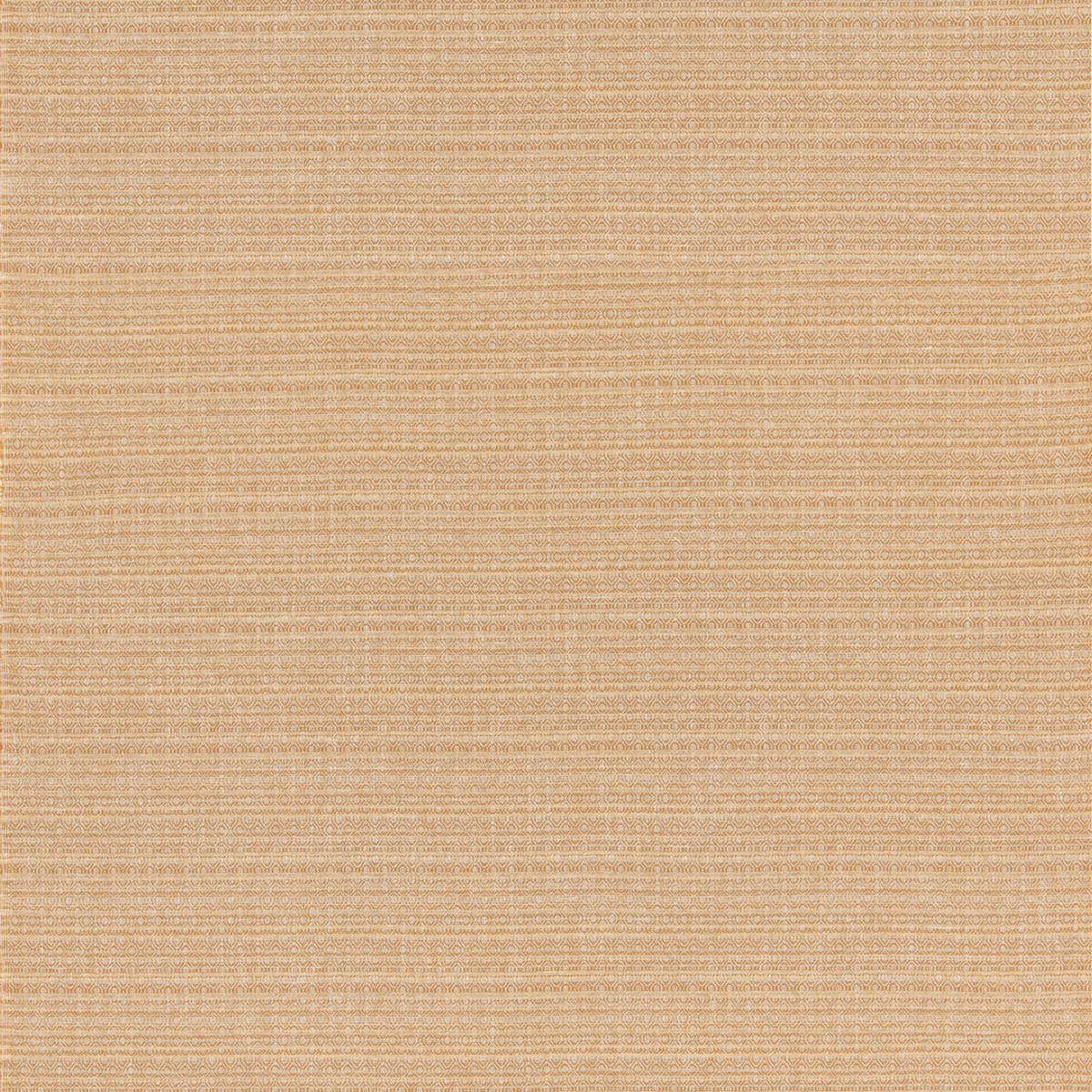 GP & J Baker | Saxon fabric - Ochre