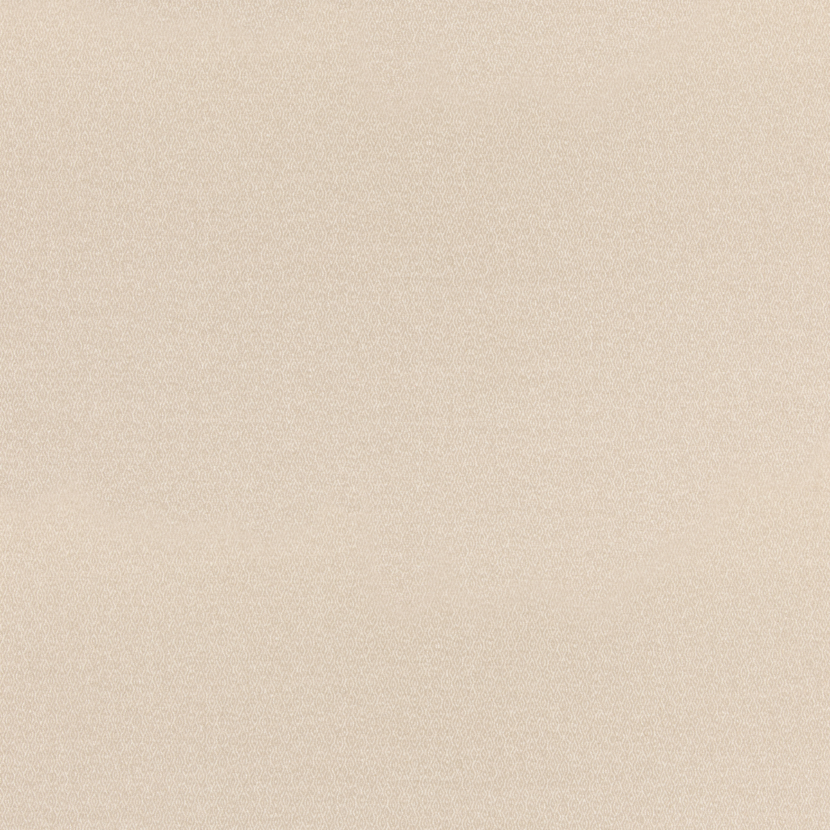 GP & J Baker | Morton fabric - Parchment