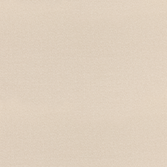 GP & J Baker | Morton fabric - Parchment
