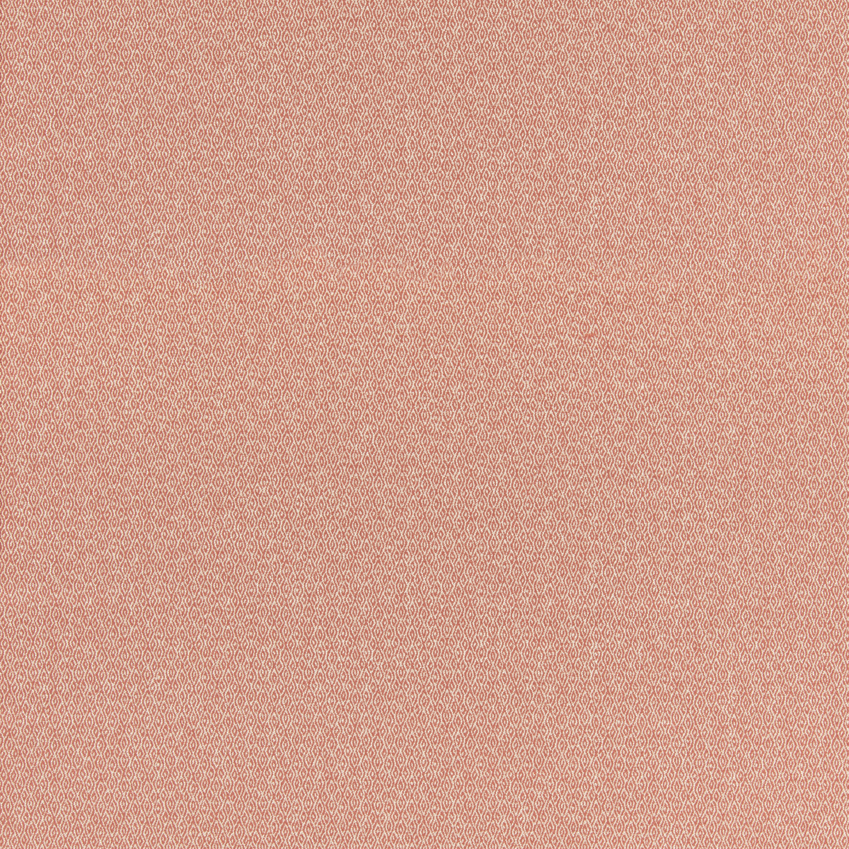 GP & J Baker | Morton fabric - Coral