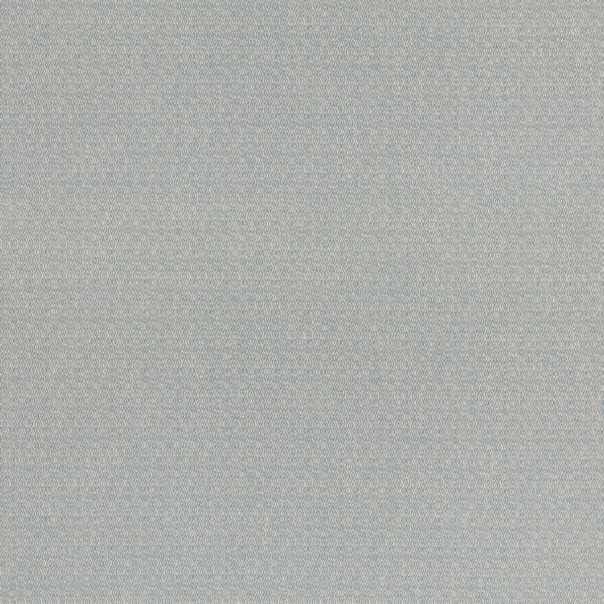 GP & J Baker | Morton fabric - Blue
