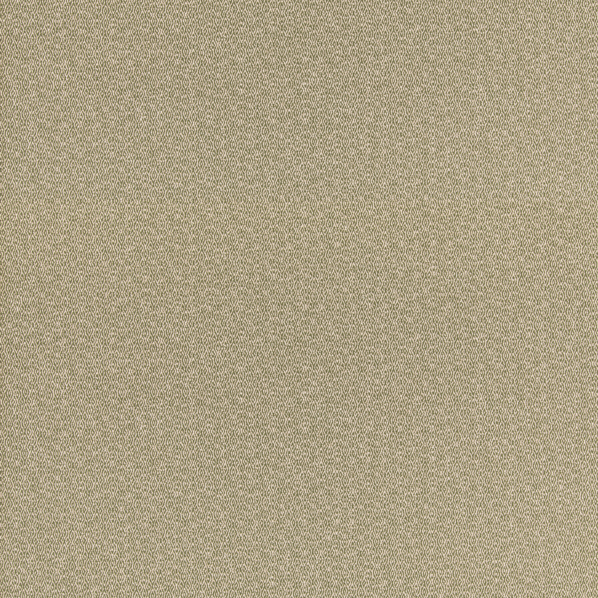 GP & J Baker | Morton fabric - Green