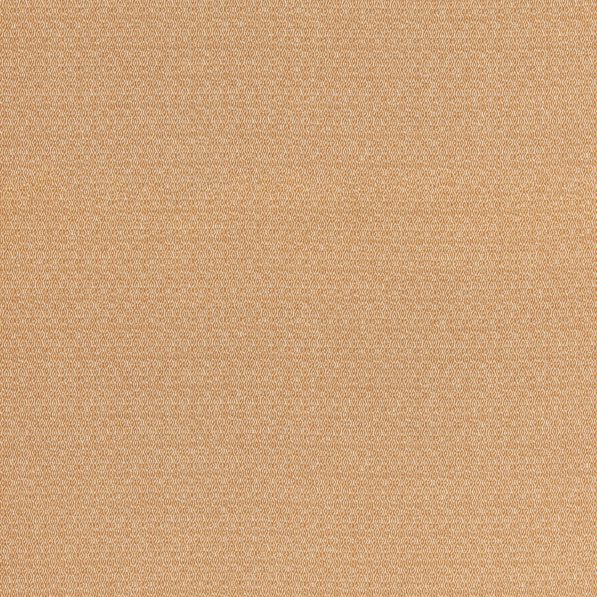 GP & J Baker | Morton fabric - Ochre