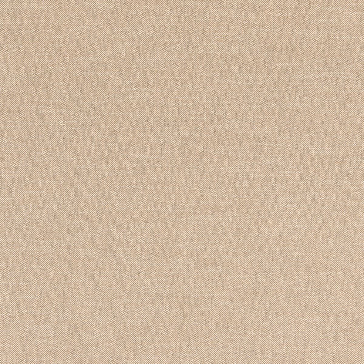 GP & J Baker | Trentham fabric - Parchment