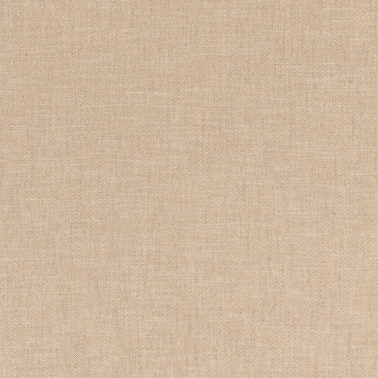 GP & J Baker | Trentham fabric - Parchment