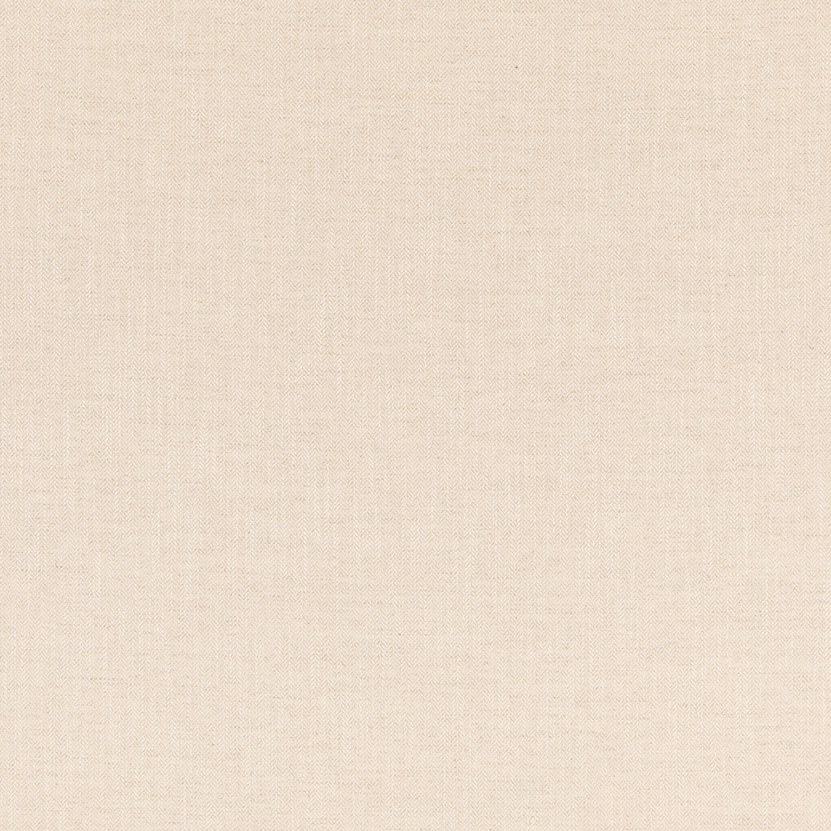 GP & J Baker | Trentham fabric - Oatmeal