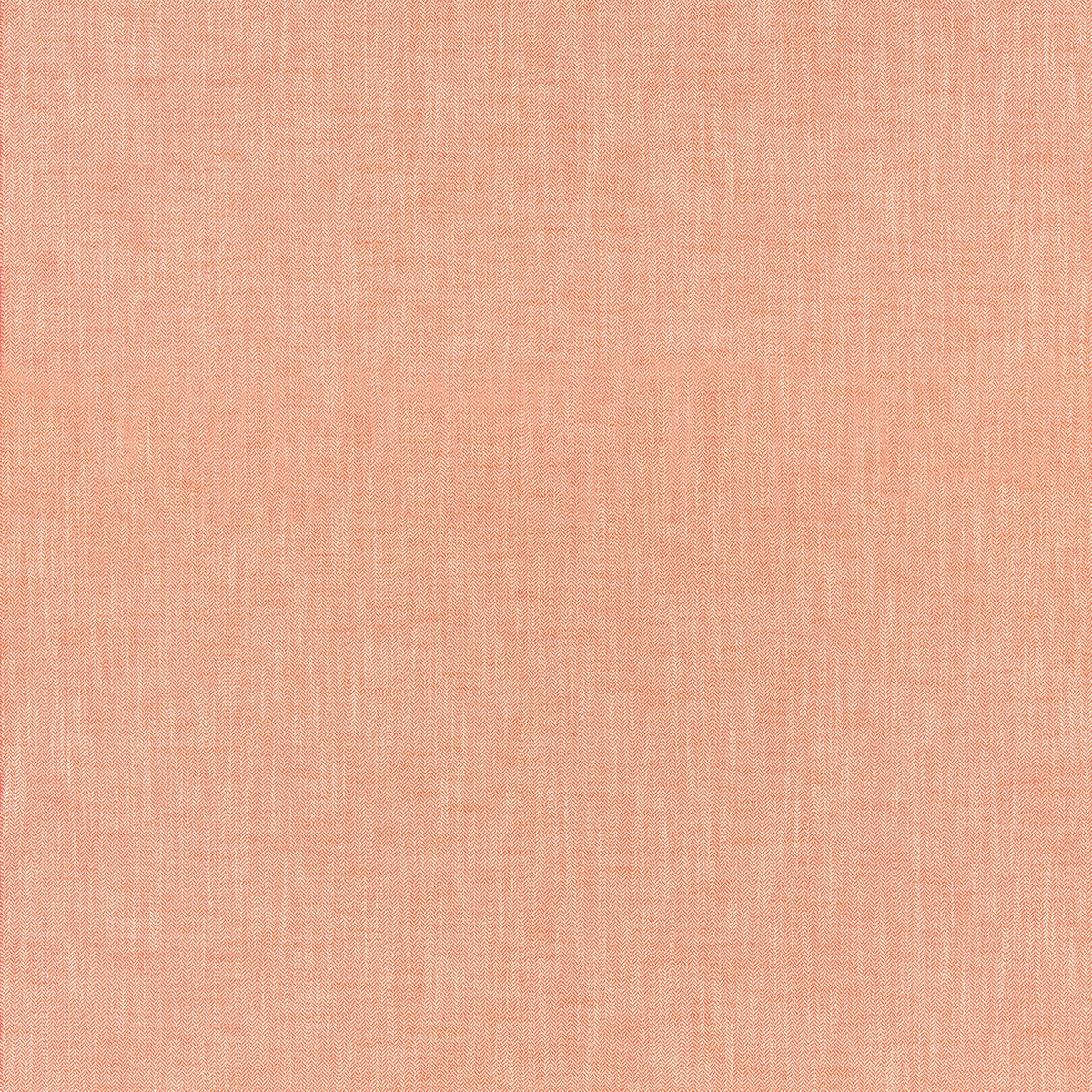 GP & J Baker | Trentham fabric - Red