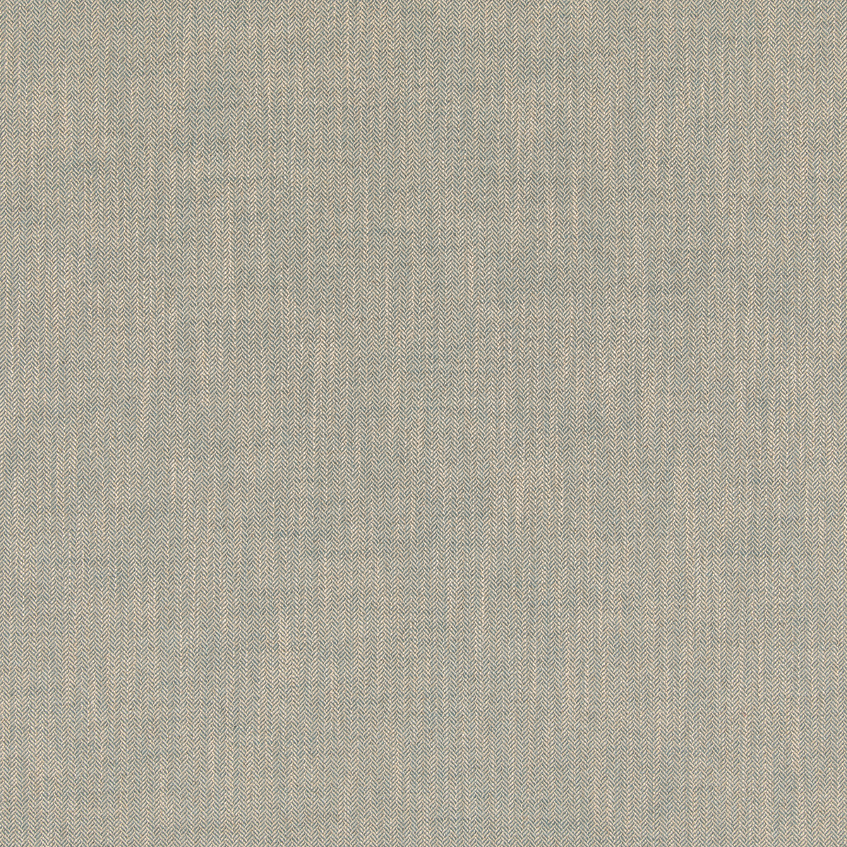 GP & J Baker | Trentham fabric - Teal