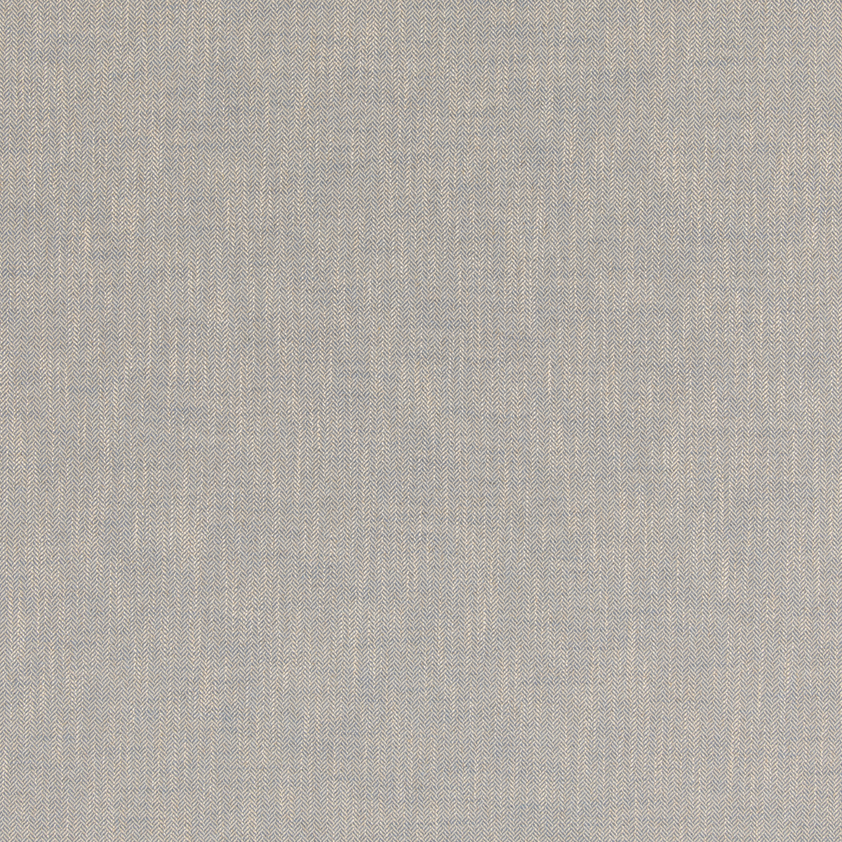 GP & J Baker | Trentham fabric - Blue