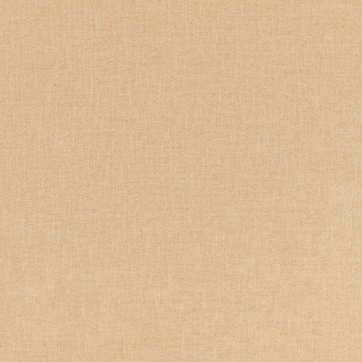 GP & J Baker | Trentham fabric - Ochre