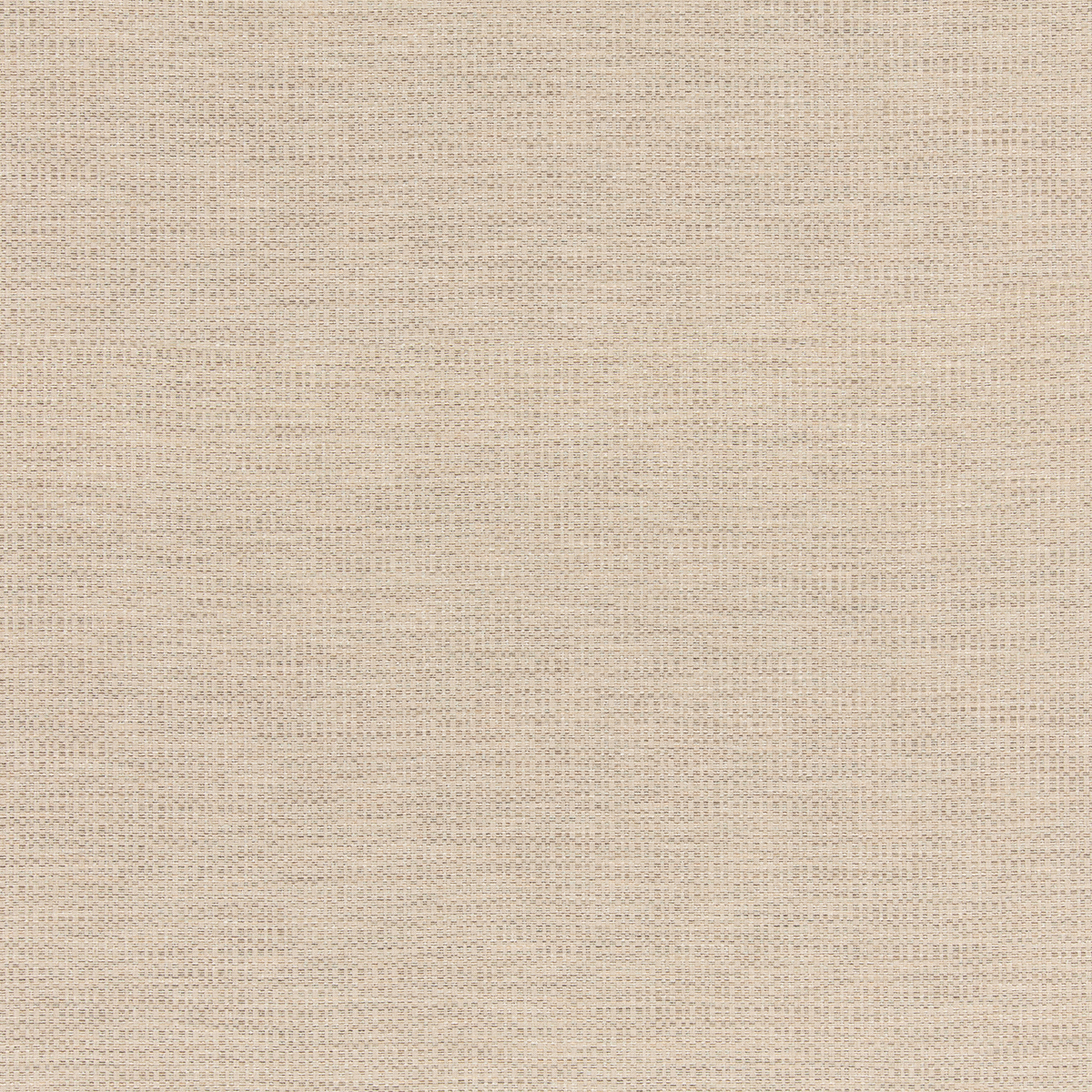GP & J Baker | Hopton fabric - Parchment