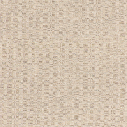 GP & J Baker | Hopton fabric - Parchment