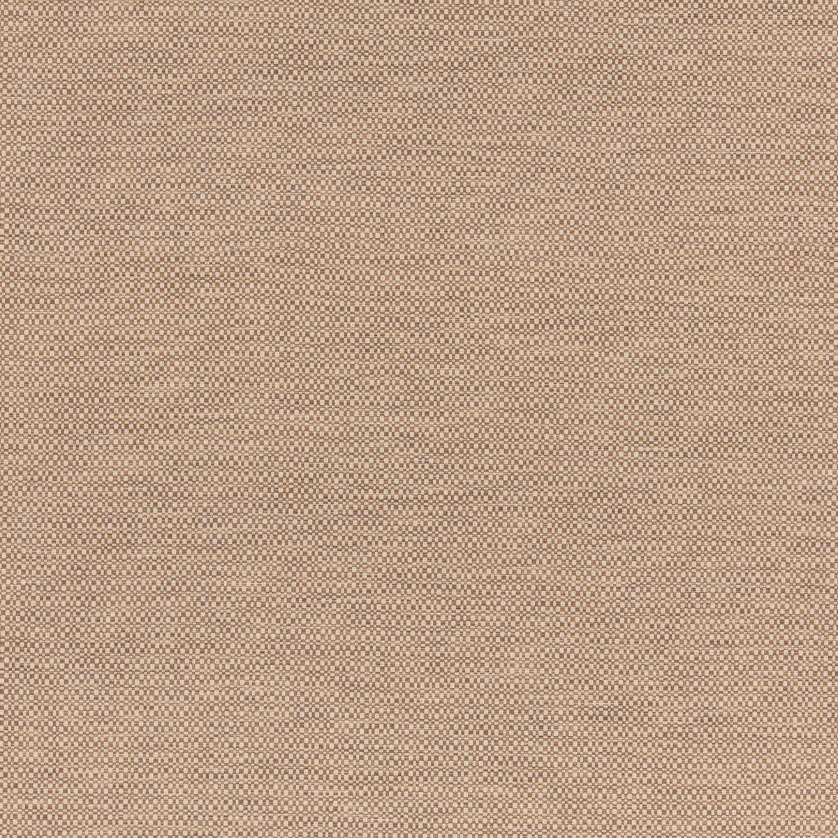GP & J Baker | Hopton fabric - Nutmeg