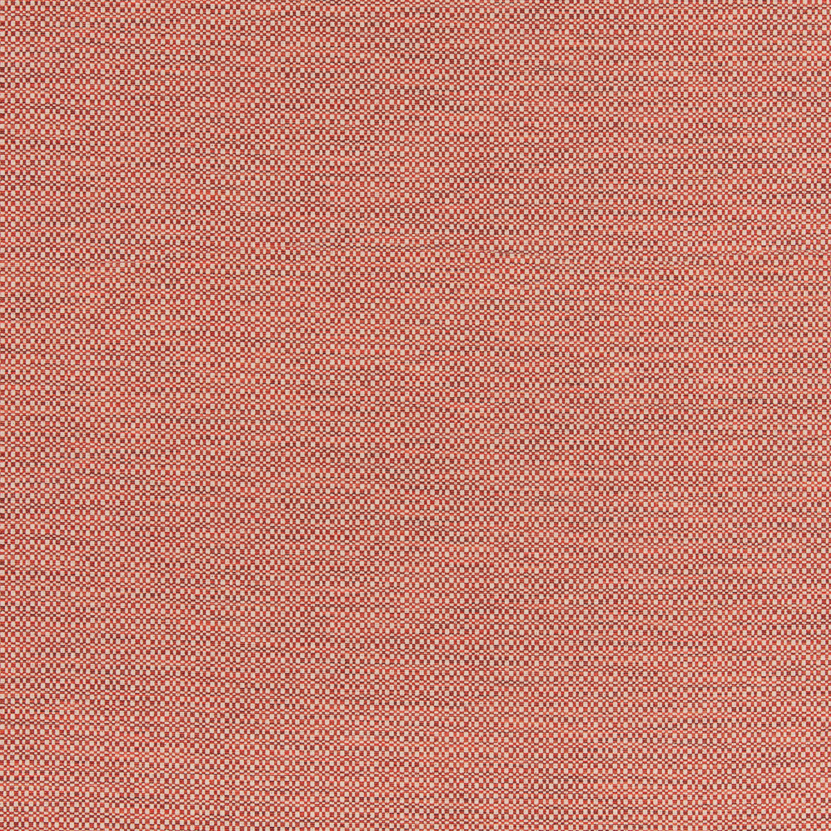 GP & J Baker | Hopton fabric - Red