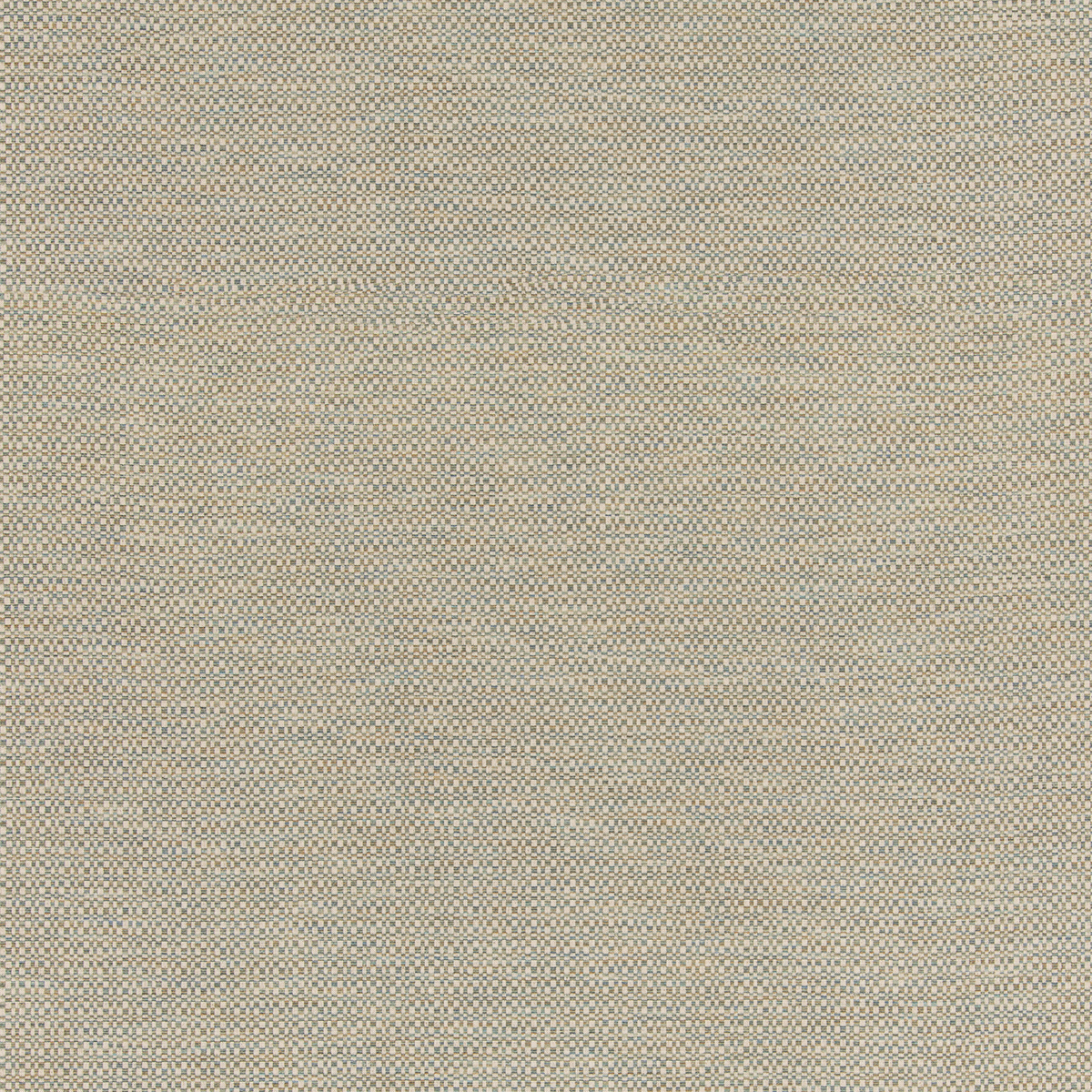 GP & J Baker | Hopton fabric - Aqua