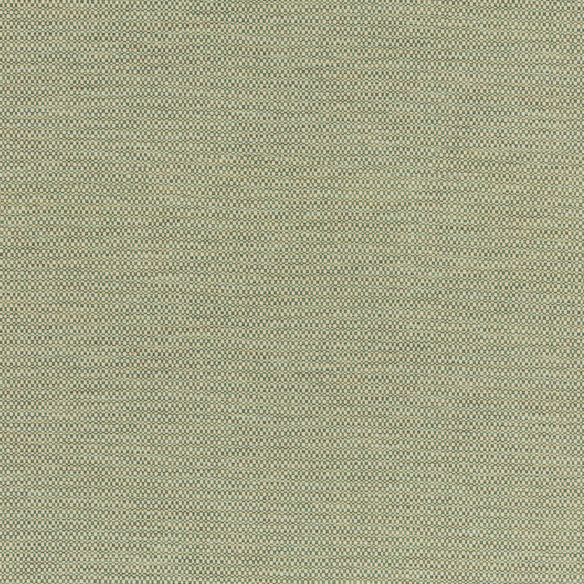 GP & J Baker | Hopton fabric - Green