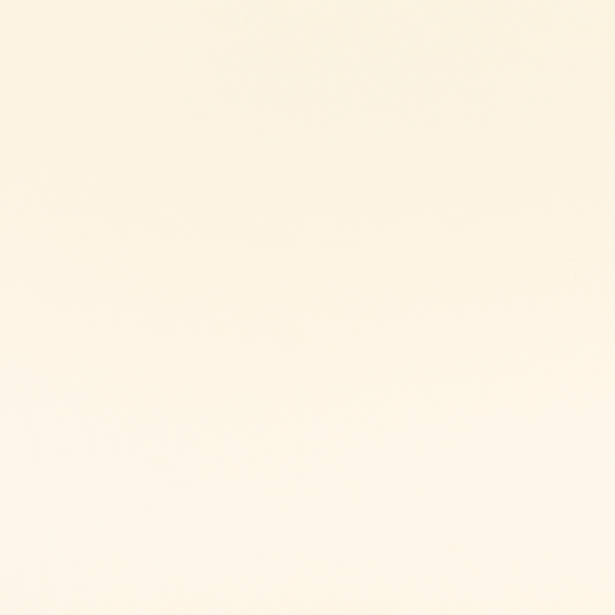 GP & J Baker | Eldon Linen fabric - Chalk