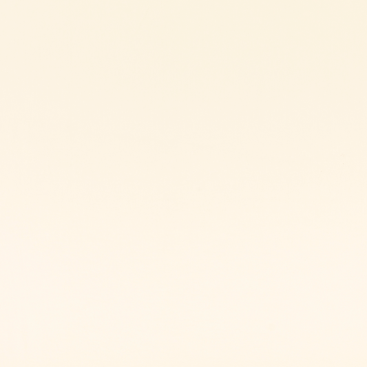 GP & J Baker | Eldon Linen fabric - Chalk